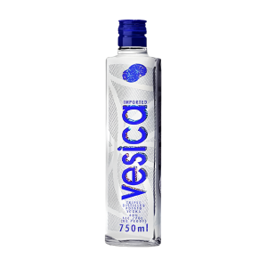 Vesica Vodka Poland 750ml